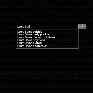 Foto Amizade Desfeita