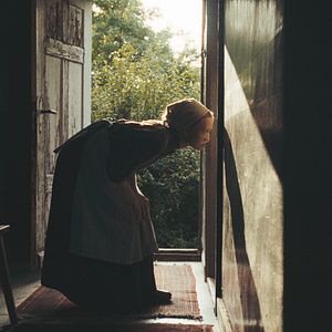 Foto Luzia Oppermann