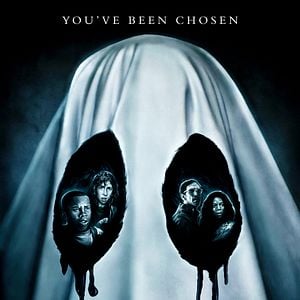 Foto Brincadeira Mortal