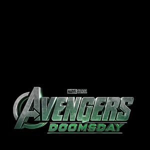 Foto Vingadores: Doomsday