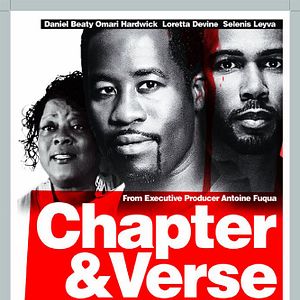 Foto Chapter & Verse