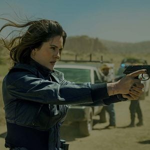 Foto As Irmãs Guerra