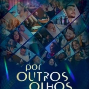 Foto Por outros olhos - Vocal Livre