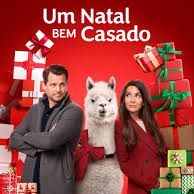 Foto Um Natal Bem Casado