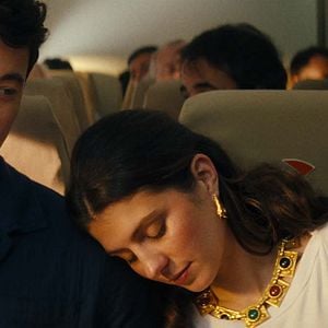 Foto De Férias com Você