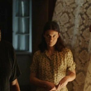 Foto Se posso permettermi Capitolo II