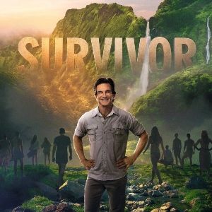 Foto Survivor