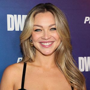 Foto Lindsey Dresbach