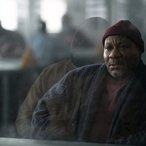 Foto Ladrões de Drogas