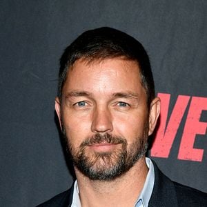 Foto Matthew Marsden