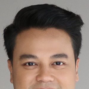 Foto Pitisak Yaowananon