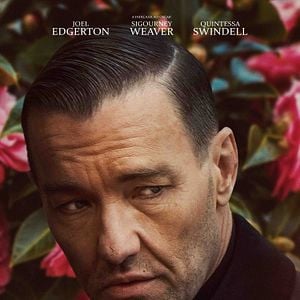 Foto Jardim dos Desejos