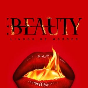 Foto The Beauty: Lindos de Morrer