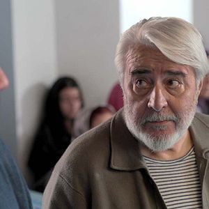 Foto Aposta de Outro Mundo