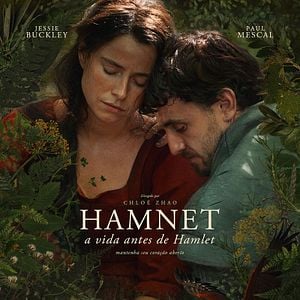 Foto Hamnet: A Vida Antes de Hamlet