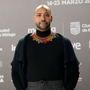 Foto John Alex Castillo