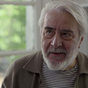 Foto Aposta de Outro Mundo