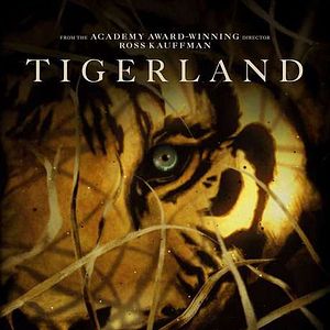 Foto Tigerland