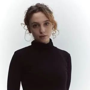 Foto Alice Lupparelli