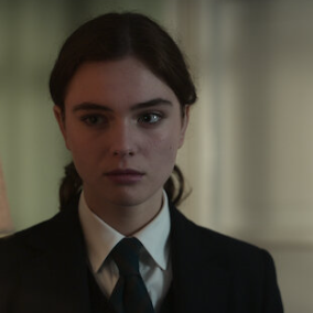 Foto O Fabricante de Lágrimas