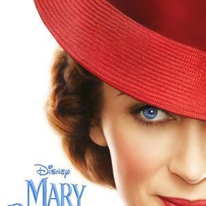 Foto O Retorno de Mary Poppins