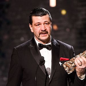 Foto Arnaud Rebotini