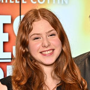 Foto Loula Bartilla Besse