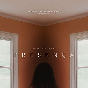 Foto Presença