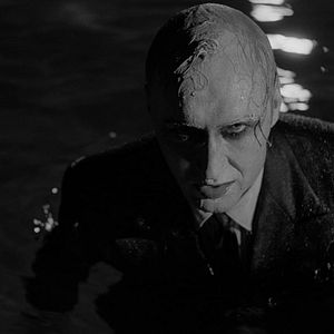 Foto O Parque Macabro