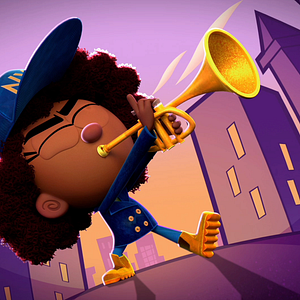 Foto Os Padrinhos Mágicos: Um Novo Desejo