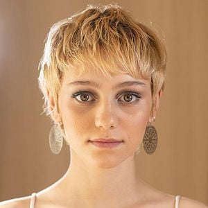 Foto María Romanillos