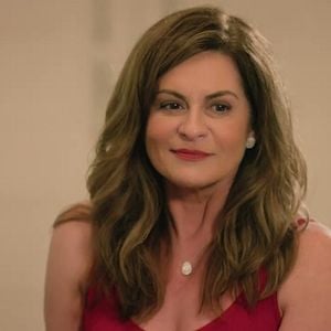 Foto Meus Quatro Maridos