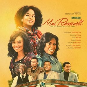 Foto Três Amigas, Todos os Domingos