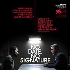 Foto Sem Data, Sem Assinatura