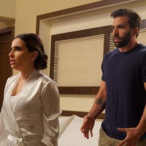 Foto Perdoem os Nossos Pecados