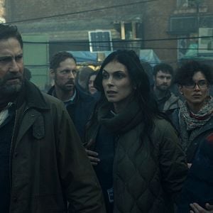 Foto Destruição Final 2