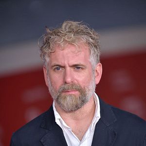 Foto Christopher Andrews