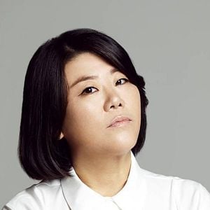 Foto Jung-eun Lee