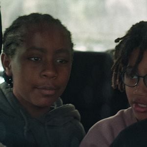 Foto Leonis Pinero Müller