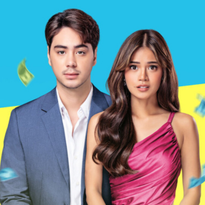 Foto Alpinistas Sociais