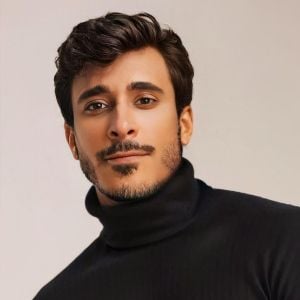 Foto Libário Nogueira