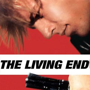 Foto The Living End
