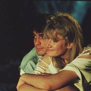 Foto Grizzly II: Revenge