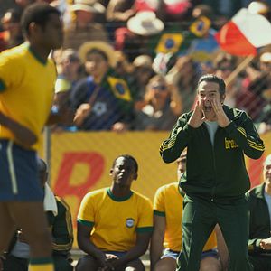 Foto Brasil 70 - A Saga do Tri