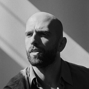 Foto Pablo Santidrián