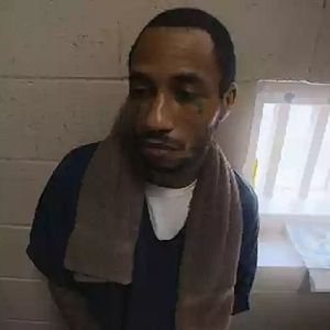 Foto Destrancados: Um Experimento na Prisão