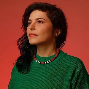 Foto Roberta Carvalho