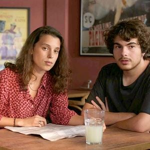 Foto A Vida Luminosa