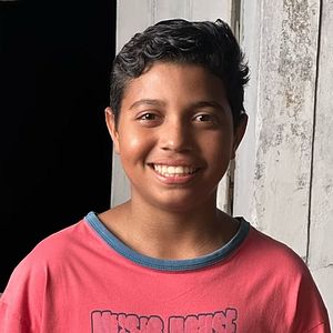 Foto Guilherme Kauan