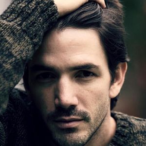 Foto Javier De Nevares